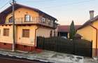 Casa de vanzare in Arpasu de Jos, judetul Sibiu - 1
