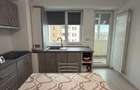 Apartament 3 camere de vanzare Bacau Nord zona residentiala FIALD - 2