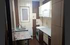 Apartament cu 2 camere decomandat în Est - 8