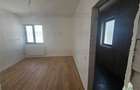 Vila lux 5 camere in Prel. Ghencea-Bragadiru - 12