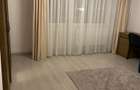 Garsonieră decomandată în Păcurari - 6
