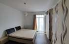 Apartament cu 2 camere semidecomandat în Iancu Nicolae - 8