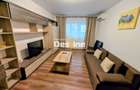 Apartament cu 2 camere decomandat în Hala Centrală - 2