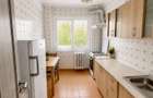 Apartament 3 camere de inchiriat | Costin Georgian | 70 mp + balcon - 14