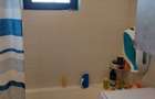 Apartament cu 2 camere decomandat în Popești-Leordeni - 4