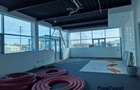 Spațiu industrial, de 1,400 mp, în Odăi - 7