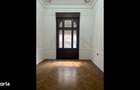 Vila de inchiriat 21 camere zona Universitate - 2