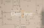 Plaza Mall I Apartament 3 camere I Metrou Drumul Taberei 6 m - 3