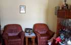 Inchiriez apartament 2 camere complet utilat Medgidia - 8