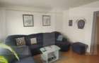Apartament 4 camere, 92 mp, zona Miorita - 9
