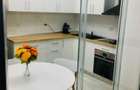 Apartament 2 camere Grand Park Residence / Sopor / Gheorgheni 54mp+terasa 14mp - 6