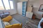 Apartament modern cu 1 camera + loft, bloc nou, zona ?agului-Mall - 10