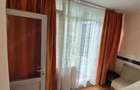 Apartament cu 2 camere în Țiglina 2 - 5