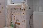Apartament 2 camere, decomandat, Rogerius, Str. Iza. - 8