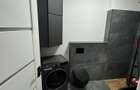 De vanzare apartament 2 camere, decomandat, 51 mp Luceafarul - 3