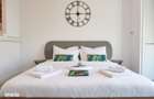 Studio de Vanzare in Complex Onix Blue, Mamaia Nord 72000Euro - 8