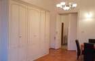 Apartament 2 camere la casa, zona Centrala - Piata Mare - 13