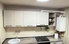 De vanzare Apartament 2 Camere Ultracentral Zona KAUFLAND ICIL - 3