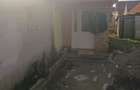 Casă în Hăghig - 4 Casă în Hăghig - 4