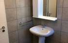 Apartament cu 4 camere în Tunari - 11