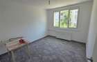 Apartament cu 4 camere decomandat în Militari - 11