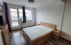 Proprietar - Apartament 2 camere Tip Studio - Metrou Berceni - 5