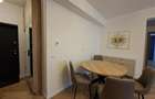 Apartament de LUX 3 camere parcare subterana Promenada Mall - 14