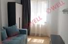 De închiriat apartament nou cu două camere, în Livezeni! - 11