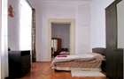 Apartament cu 8 camere decomandat în Centrul Istoric - 15
