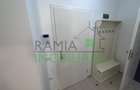 Apartament cu 2 camere decomandat în Tractorul - 9