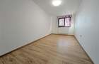 Inchiriem Casa Tip Duplex, 4 Camere, Utilata, Tarlungeni izvor - 20
