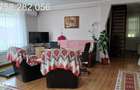 Casa la tara cu anexe, garaj, aer conditionat, liniste si teren 50 ari - 7