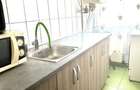 Apartament 3 camere , etaj 1, zona Teilor - 5