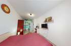 Apartament cu 4 camere decomandat în Tractorul - 18