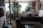 Apartament de vanzare - 2