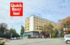 Apartament cu 3 camere decomandat în Piața Unirii - 16