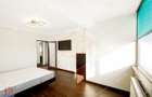 Vanzare apartament elegant cu 2 camere( Papadie) , etaj 4,105.000 EURO - 6