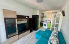 Apartament cu 2 camere semidecomandat în Lunca Cetățuii - 1