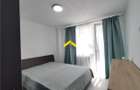 Apartament cu 2 camere de inchiriat, zona Romanilor - 6