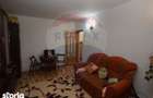 Apartament cu 2 camere în Sud - 3