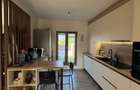 Jumatate de duplex cu 4 camere mobilat si utilat in Dumbravita - 7