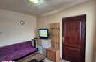 Apartament 2 camere la 1 minut de Biserica Sarbeasca, curte proprie - 9