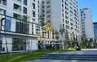 Apartament cu 2 camere semidecomandat în Cotroceni - 1