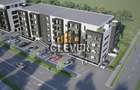 Apartament cu 2 camere decomandat în Theodor Pallady - 4