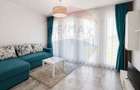 Casă / Vilă de vanzare in Corbu  Navodari Constanta - 13