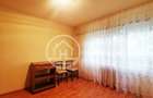 Apartament cu 2 camere semidecomandat în Rogerius - 5