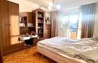 PF dau in chirie apartament 2 camere Cluj Napoca - Dorobantilor 113 ingrijit pet friendly - 3