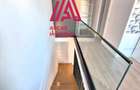 PRIMA CHIRIE Apartament 2 camere de inchiriat 58 mp, str Ogorului ! - 2
