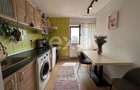 Apartament 3 camere | Vitan - 9