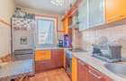 Apartament cu 3 camere semidecomandat în P-ța Ovidiu - 6